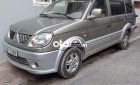 Mitsubishi Jolie Cần bán xe  2005 2005 - Cần bán xe jolie 2005