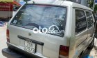 Toyota Van   LE 7 CHỔ KHÔNG NIÊN HẠN, CÒN ĐĂNG KIỂM 1986 - TOYOTA VAN LE 7 CHỔ KHÔNG NIÊN HẠN, CÒN ĐĂNG KIỂM