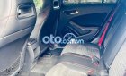 Mercedes-Benz A250 A250 Sport Xanh/Đen Bảo dưỡng chính hãng 2013 - A250 Sport Xanh/Đen Bảo dưỡng chính hãng