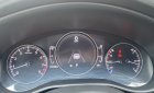 Mazda 3 2019 - Odo 41.000km