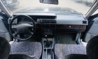 Nissan Cedric 1996 - Xe đẹp xuất sắc