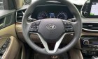 Hyundai Tucson 2019 - Giá bán 739 Triệu