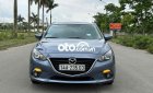 Mazda 3   hatback 1.5 AT sx 2016 2016 - mazda 3 hatback 1.5 AT sx 2016