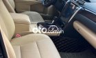 Toyota Camry bán xe  2016, màu đen 2016 - bán xe camry 2016, màu đen