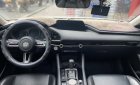 Mazda 3 2019 - Odo 41.000km