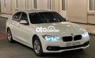 BMW 320i Bán  320i 2016 2016 - Bán BMW 320i 2016