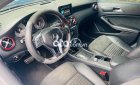Mercedes-Benz A250 A250 Sport Xanh/Đen Bảo dưỡng chính hãng 2013 - A250 Sport Xanh/Đen Bảo dưỡng chính hãng