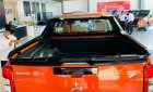Mitsubishi Triton 2023 - Super select 4WD - Ưu đãi gần 100 triệu tiền mặt và thuế trước bạ - Tặng gói phụ kiện -  Đủ màu - giao ngay
