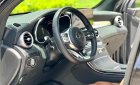 Mercedes-Benz GLC 300 2022 - Odo 6.000 miles - siêu siêu lướt