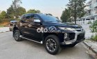 Mitsubishi Triton bán  2021 bản premium đẹp suất sắc 2021 - bán triton 2021 bản premium đẹp suất sắc