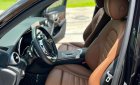 Mercedes-Benz GLC 300 2022 - Odo 6.000 miles - siêu siêu lướt