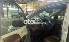 Toyota Sienna cần bán   3.5 xăng 2010 - cần bán toyota sienna 3.5 xăng