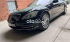 Mercedes-Benz S500 bán xe Mec s500 2011 - bán xe Mec s500