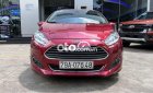 Ford Fiesta 🚘  SPORT ECOBOOST 1.0L. BH CHÍNH HÃNG 1 NĂM 2014 - 🚘 FIESTA SPORT ECOBOOST 1.0L. BH CHÍNH HÃNG 1 NĂM