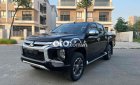 Mitsubishi Triton bán  2021 bản premium đẹp suất sắc 2021 - bán triton 2021 bản premium đẹp suất sắc