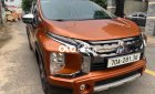 Mitsubishi Xpander Cross   2020 Cam xe đẹp như mới 2020 - Mitsubishi Xpander Cross 2020 Cam xe đẹp như mới