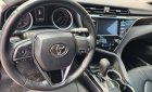 Toyota Camry 2019 - Nhập khẩu Thailand