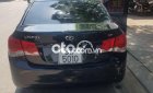 Daewoo Lacetti Laciti nhập khẩu 1.6,đen, xe mới, giá 180triệu 2010 - Laciti nhập khẩu 1.6,đen, xe mới, giá 180triệu