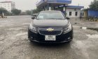 Chevrolet Cruze 2017 - Xe chủ đi giữ gìn