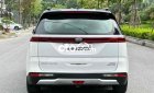 Kia Carnival   2.2 Signature 2021 2021 - KIA CARNIVAL 2.2 Signature 2021