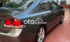 Honda Civic xe   2.0AT đẹp nhất tây nguyên 2011 - xe honda civic 2.0AT đẹp nhất tây nguyên