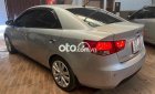 Kia Forte 💥💥  SX 1.6AT bản full xe cọp đúng 80.000km 2010 - 💥💥 Forte SX 1.6AT bản full xe cọp đúng 80.000km