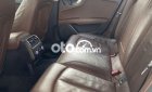 Audi A7   TFSI 3.0 2012 Trắng 2012 - Audi A7 TFSI 3.0 2012 Trắng