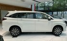 Toyota Avanza Premio 2023 - Ưu đãi giảm tiền mặt và bảo hiểm thân vỏ