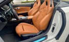 BMW Z4 2021 - Xe đẹp xuất sắc, xe chạy 1 vạn, hỗ trợ trả góp 70% giá trị xe