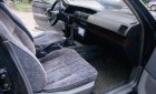 Nissan Cedric 1996 - Xe đẹp xuất sắc