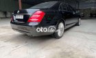 Mercedes-Benz S500 bán xe Mec s500 2011 - bán xe Mec s500