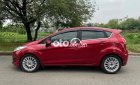 Ford Fiesta   1.0L Ecoboost bản Full nhỏ gọn/Giá mêm 2014 - FORD FIESTA 1.0L Ecoboost bản Full nhỏ gọn/Giá mêm