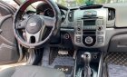 Kia Forte 2012 - Pháp lý đầy đủ