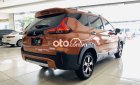 Mitsubishi Xpander Cross  sản xuất 2022 đi 6000km siêu mới 2022 - Xpander Cross sản xuất 2022 đi 6000km siêu mới