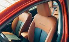 Mitsubishi Triton 2023 - Super select 4WD - Ưu đãi gần 100 triệu tiền mặt và thuế trước bạ - Tặng gói phụ kiện -  Đủ màu - giao ngay