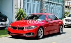 BMW 420i  420i Cabriolet màu đỏ model 2018 2017 - BMW 420i Cabriolet màu đỏ model 2018