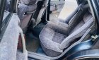 Nissan Cedric 1996 - Xe đẹp xuất sắc