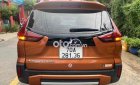 Mitsubishi Xpander Cross   2020 Cam xe đẹp như mới 2020 - Mitsubishi Xpander Cross 2020 Cam xe đẹp như mới