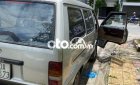 Toyota Van   LE 7 CHỔ KHÔNG NIÊN HẠN, CÒN ĐĂNG KIỂM 1986 - TOYOTA VAN LE 7 CHỔ KHÔNG NIÊN HẠN, CÒN ĐĂNG KIỂM