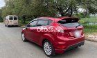 Ford Fiesta   1.0L Ecoboost bản Full nhỏ gọn/Giá mêm 2014 - FORD FIESTA 1.0L Ecoboost bản Full nhỏ gọn/Giá mêm