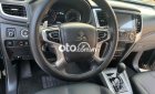 Mitsubishi Triton bán  2021 bản premium đẹp suất sắc 2021 - bán triton 2021 bản premium đẹp suất sắc