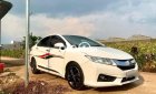 Honda City Kẹt tiền bán gấp a  2015 2015 - Kẹt tiền bán gấp Hondaa City 2015