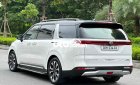 Kia Carnival   2.2 Signature 2021 2021 - KIA CARNIVAL 2.2 Signature 2021