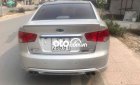 Kia Forte Cần bán xe   2010 - Cần bán xe KIA Forte