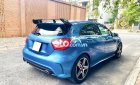 Mercedes-Benz A250 A250 Sport Xanh/Đen Bảo dưỡng chính hãng 2013 - A250 Sport Xanh/Đen Bảo dưỡng chính hãng