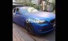 BMW 523i Bán  523i đời 2010 giá rẻ 2010 - Bán BMW 523i đời 2010 giá rẻ