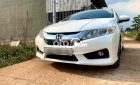 Honda City Kẹt tiền bán gấp a  2015 2015 - Kẹt tiền bán gấp Hondaa City 2015