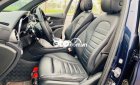 Mercedes-Benz GLC MERC  300 AMG 2016 - XE SANG GIÁ BÌNH DÂN 2016 - MERC GLC 300 AMG 2016 - XE SANG GIÁ BÌNH DÂN