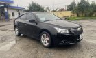 Chevrolet Cruze 2017 - Xe chủ đi giữ gìn