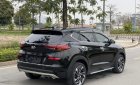 Hyundai Tucson 2019 - Giá bán 739 Triệu